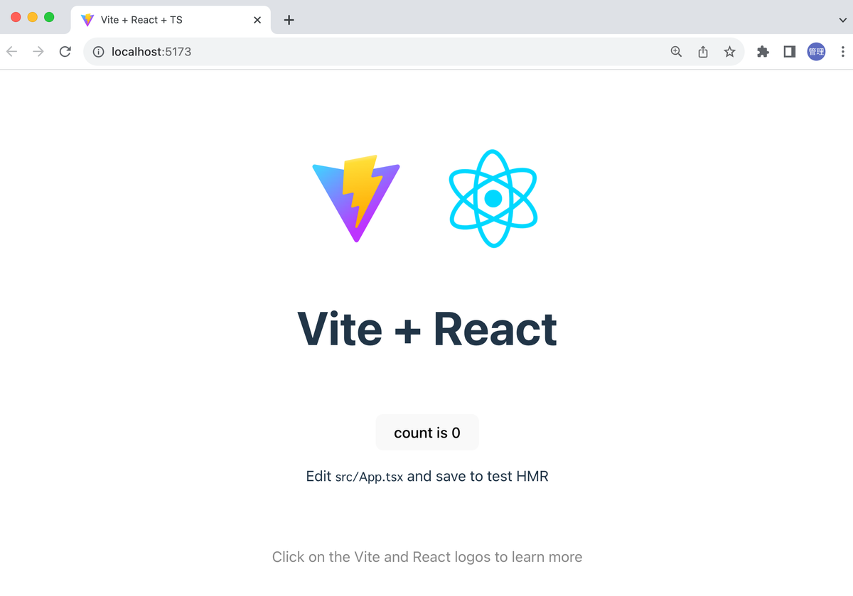 Headless UI Tailwind CSSの使い方を学ぶ React Vue アールエフェクト