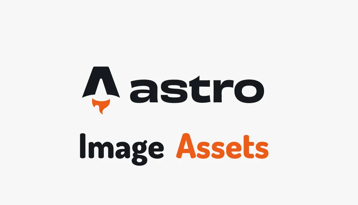 astro-assets
