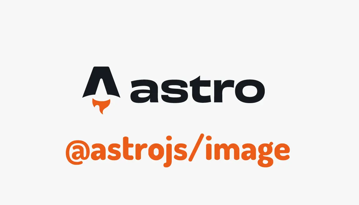 astrojs-image