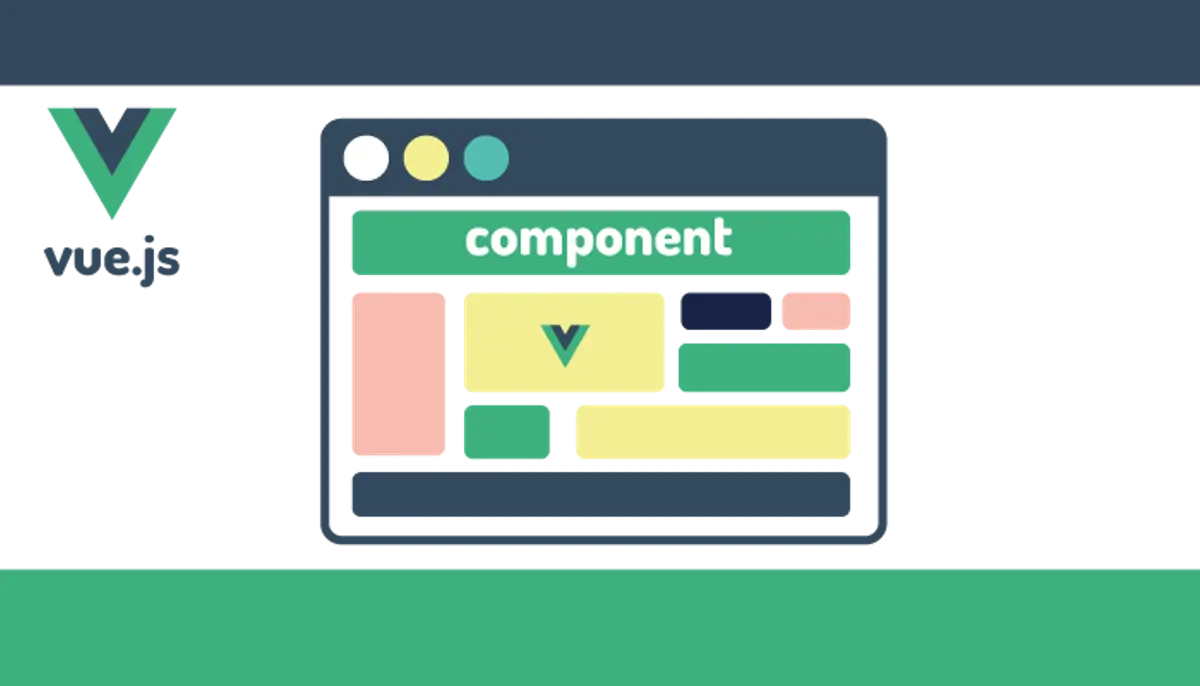 vue.jsコンポーネントの基礎 アールエフェクト