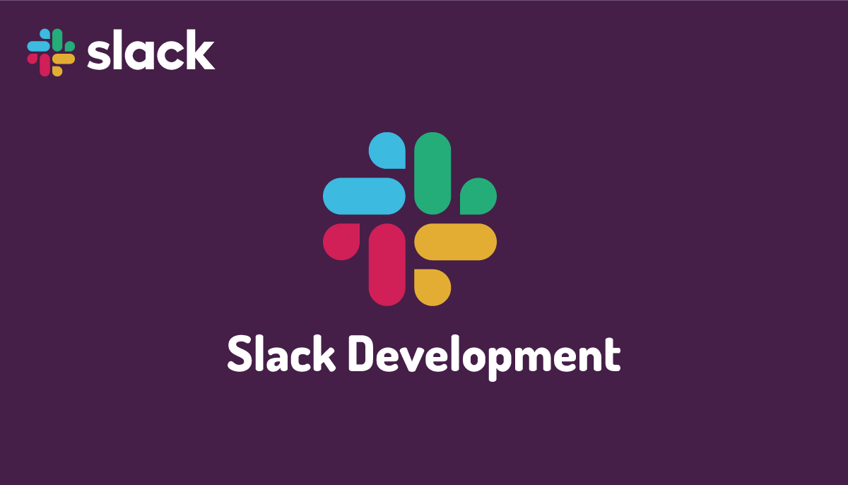 基礎からはじめる入門者向けSlackアプリ開発(Express, Bolt) アールエフェクト