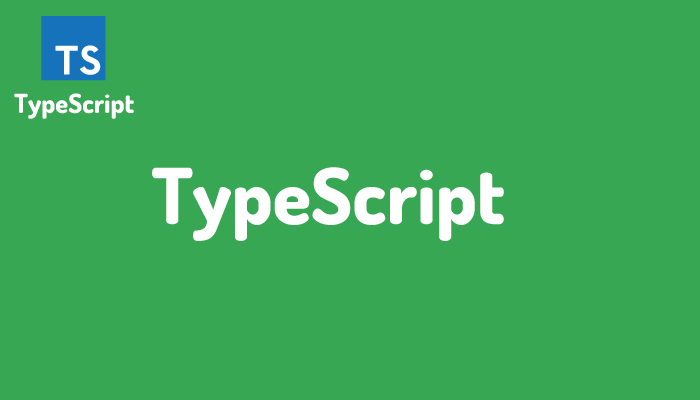 TypeScriptのextendsってなんなん？