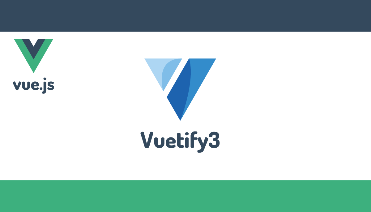 Vuetify3を使いこなすためのTheme, Styles, Sassの設定の基礎 アールエフェクト