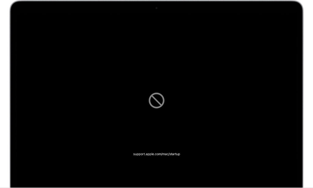 Click on Messages Effects