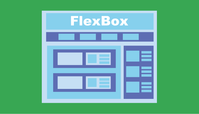 CSSのflexboxの基本から応用まで使い方一挙公開  アールエフェクト