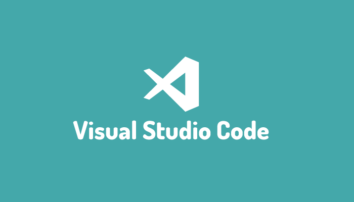 visual_studio_code_install