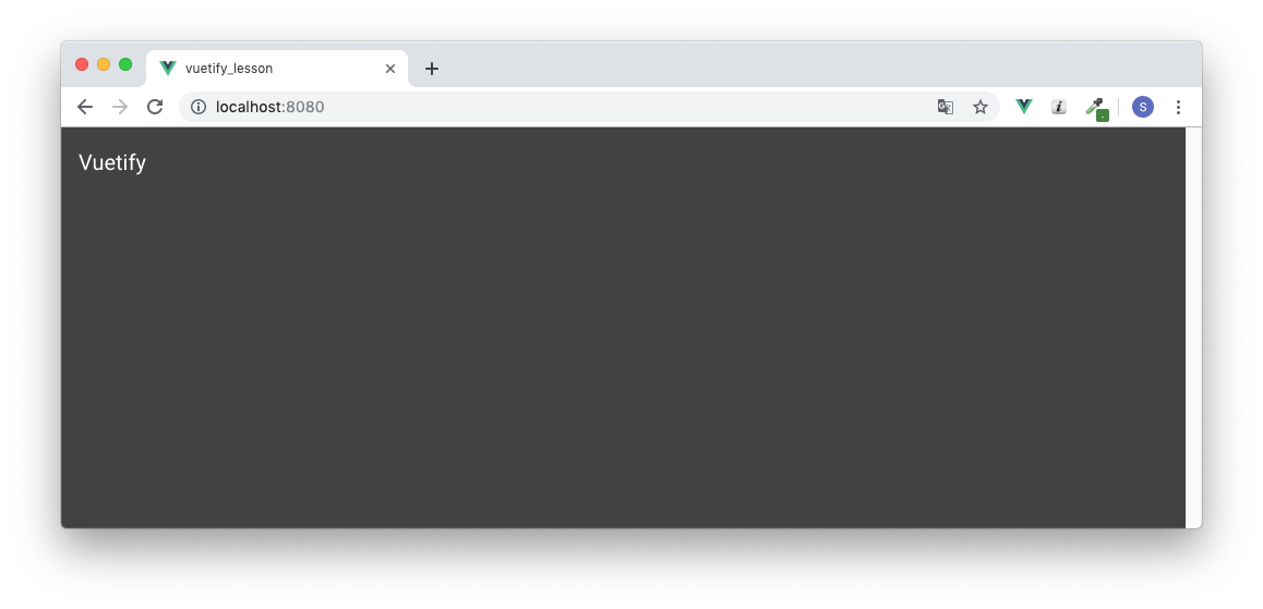 Vuetify 吹き出し _ Vuetify2 , How to collapse a v-treeview with a button in ...