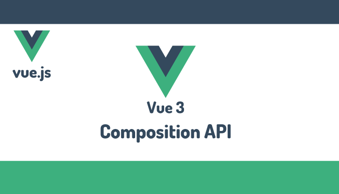 Vue 3のcomposition Apiでtodoリスト作成 アールエフェクト