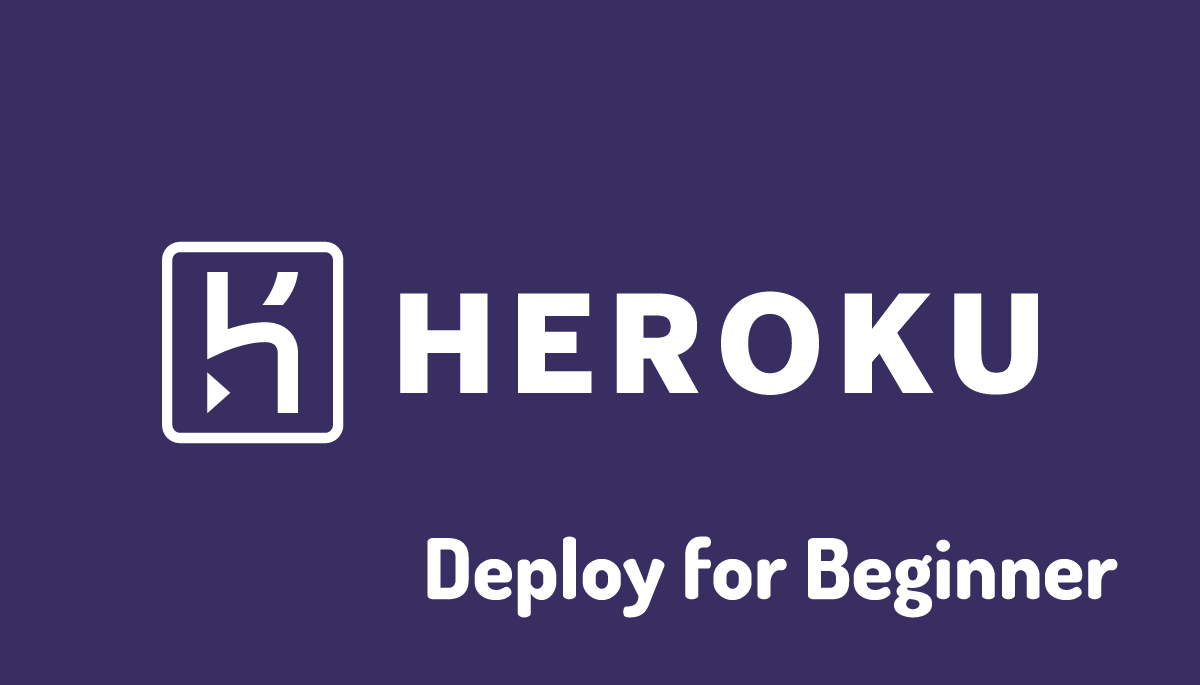 Herokuを初めて使う人に向けてのデプロイ サービス公開 方法解説 アールエフェクト