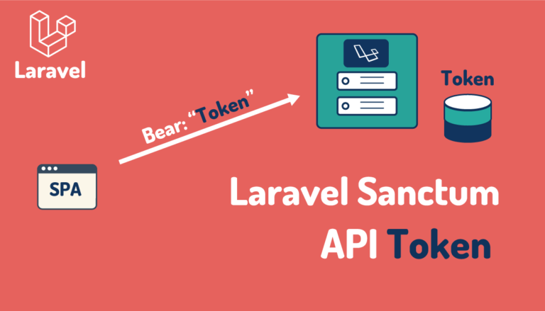 Remember token laravel для чего