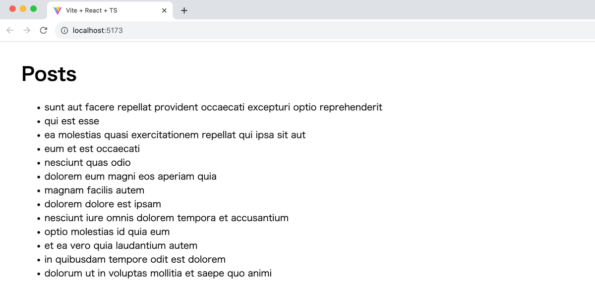 github - pt704 tanstack-table: 🤖 headless ui for... Headless UIのTanStack Tableライブラリでテーブルの実装方法を学ぶ | アールエフェクト