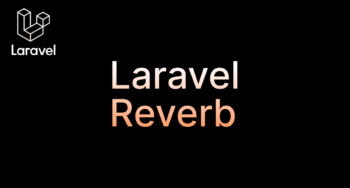 Laravel11 Reverb