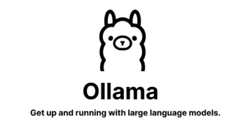 Ollama